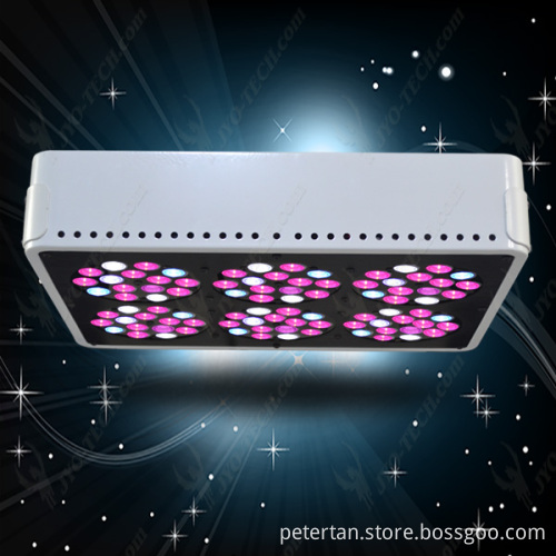 Apollo6 led grow light